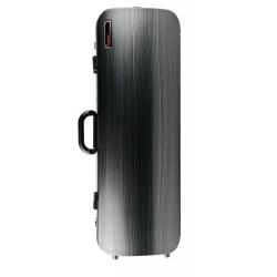Estuche viola Bam Hightech 5201XL Lazure black Negro lazure