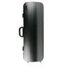 Estuche viola Bam Hightech 5201XL Lazure black Negro lazure