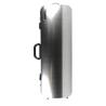 Estuche viola Bam Hightech 5201XL Tweed