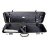 Estuche viola Bam Hightech con bolsa 5202XLT Silver Plateado