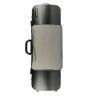 Estuche viola Bam Hightech con bolsa 5202XLT Lazure black Negro lazure