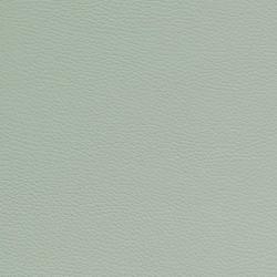Estuche viola Bam L'Étoile Hightech forma ET2200XL Pistachio Pistacho
