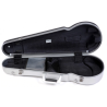 Estuche viola Bam L'Étoile Hightech forma ET2200XL Purple Violeta