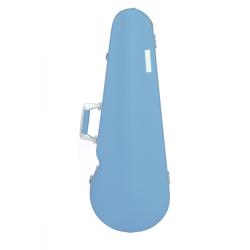 Estuche viola Bam L'Étoile Hightech forma ET2200XL Blue Azul