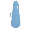 Estuche viola Bam L'Étoile Hightech forma ET2200XL Blue Azul