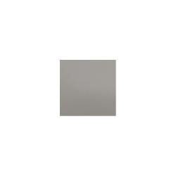 Estuche viola Bam L'Étoile Hightech forma ET2200XL Gray Gris