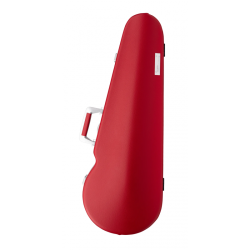 Estuche viola Bam L'Étoile Hightech forma ET2200XL Red Rojo