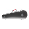 Estuche viola Bam L'Étoile Hightech forma ET2200XL Red Rojo