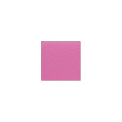 Estuche viola Bam L'Étoile Hightech forma ET2200XL Pink Rosa