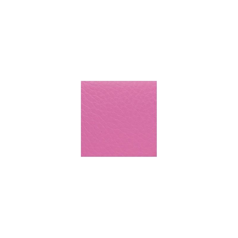 Estuche viola Bam L'Étoile Hightech forma ET2200XL Pink Rosa