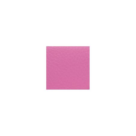 Estuche viola Bam L'Étoile Hightech forma ET2200XL Pink Rosa
