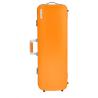 Estuche viola Bam La Défense Hightech DEF5201XL Orange Naranja