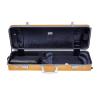Estuche viola Bam La Défense Hightech DEF5201XL Orange Naranja