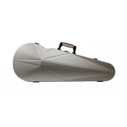 Estuche viola Bam OP2200XL L'Opéra Suprême Hightech Champagne/black Champagne/Negro