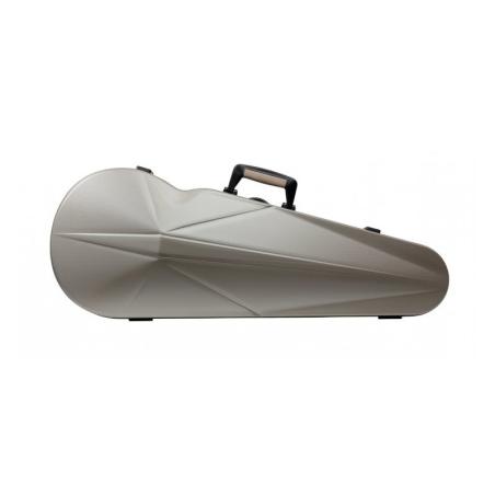 Estuche viola Bam OP2200XL L'Opéra Suprême Hightech Champagne/black Champagne/Negro