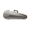 Estuche viola Bam OP2200XL L'Opéra Suprême Hightech Champagne/black Champagne/Negro