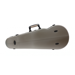 Estuche viola Bam OP2200XL L'Opéra Suprême Hightech Champagne/black Champagne/Negro