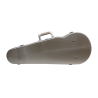 Estuche viola Bam OP2200XL L'Opéra Suprême Hightech Champagne/silver Champagne/Plata