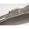 Estuche viola Bam OP2200XL L'Opéra Suprême Hightech Champagne/silver Champagne/Plata