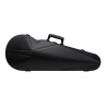 Estuche viola Bam OP2200XL L'Opéra Suprême Hightech Black/black Negro/Negro
