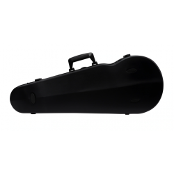 Estuche viola Bam OP2200XL L'Opéra Suprême Hightech Black/black Negro/Negro