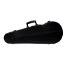 Estuche viola Bam OP2200XL L'Opéra Suprême Hightech Black/black Negro/Negro