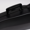 Estuche viola Bam OP2200XL L'Opéra Suprême Hightech Black/black Negro/Negro
