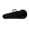 Estuche viola Bam OP2200XL L'Opéra Suprême Hightech Black/silver Negro/Plata