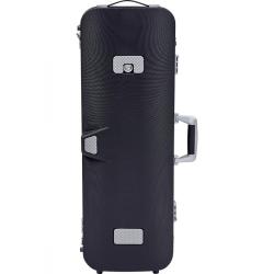 Estuche viola Bam Panther Hightech PANT5201XL Black Negro
