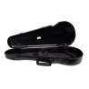 Estuche viola Bam SHA2200XLN Shadow Hightech forma negro Black Negro