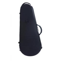 Estuche viola Bam Stylus Signature SIGN5101S Black Negro
