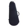 Estuche viola Bam Stylus Signature SIGN5101S Black Negro