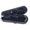 Estuche viola Bam Stylus Signature SIGN5101S Black Negro