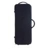 Estuche viola Bam Stylus Signature SIGN5140S Black Negro