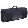 Estuche viola Bam Stylus Signature SIGN5140S Black Negro