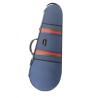 Estuche viola Bam Stylus St. Germain SG5101S Blue Azul
