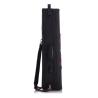 Estuche viola Bam Stylus St. Germain SG5101S Black Negro