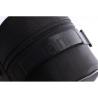 Estuche viola Bam Stylus St. Germain SG5101S Black Negro
