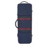 Estuche viola Bam Stylus St. Germain SG5141S Blue Azul
