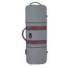 Estuche viola Bam Stylus St. Germain SG5141S Gray Gris