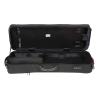 Estuche viola Bam Stylus St. Germain SG5141S Black Negro