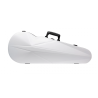Estuche viola Bam SUP2200XL Ice Suprême Hightech forma White/black Blanco/Negro