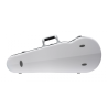 Estuche viola Bam SUP2200XL Ice Suprême Hightech forma White/silver Blanco/Plata