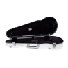 Estuche viola Bam SUP2200XL Ice Suprême Hightech forma White/silver Blanco/Plata