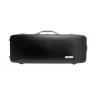 Estuche viola Bam SUP5301XLNN Suprême Hightech rectangular Black/silver Negro/Plata