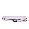Estuche viola Rapsody 16AA forma Pink Rosa