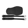 Estuche viola Rapsody Rocket 3D forma White Blanco