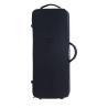 Estuche Viola rectangular BAM Stylus Signature SIGN5141S Gray Gris