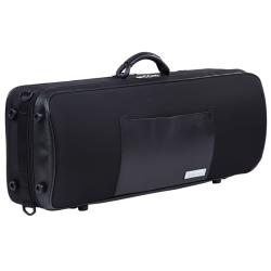 Estuche Viola rectangular BAM Stylus Signature SIGN5141S Black Negro