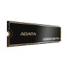 Adata ssd legend 900 pro 4tb pcie gen4x4 7400mb-s